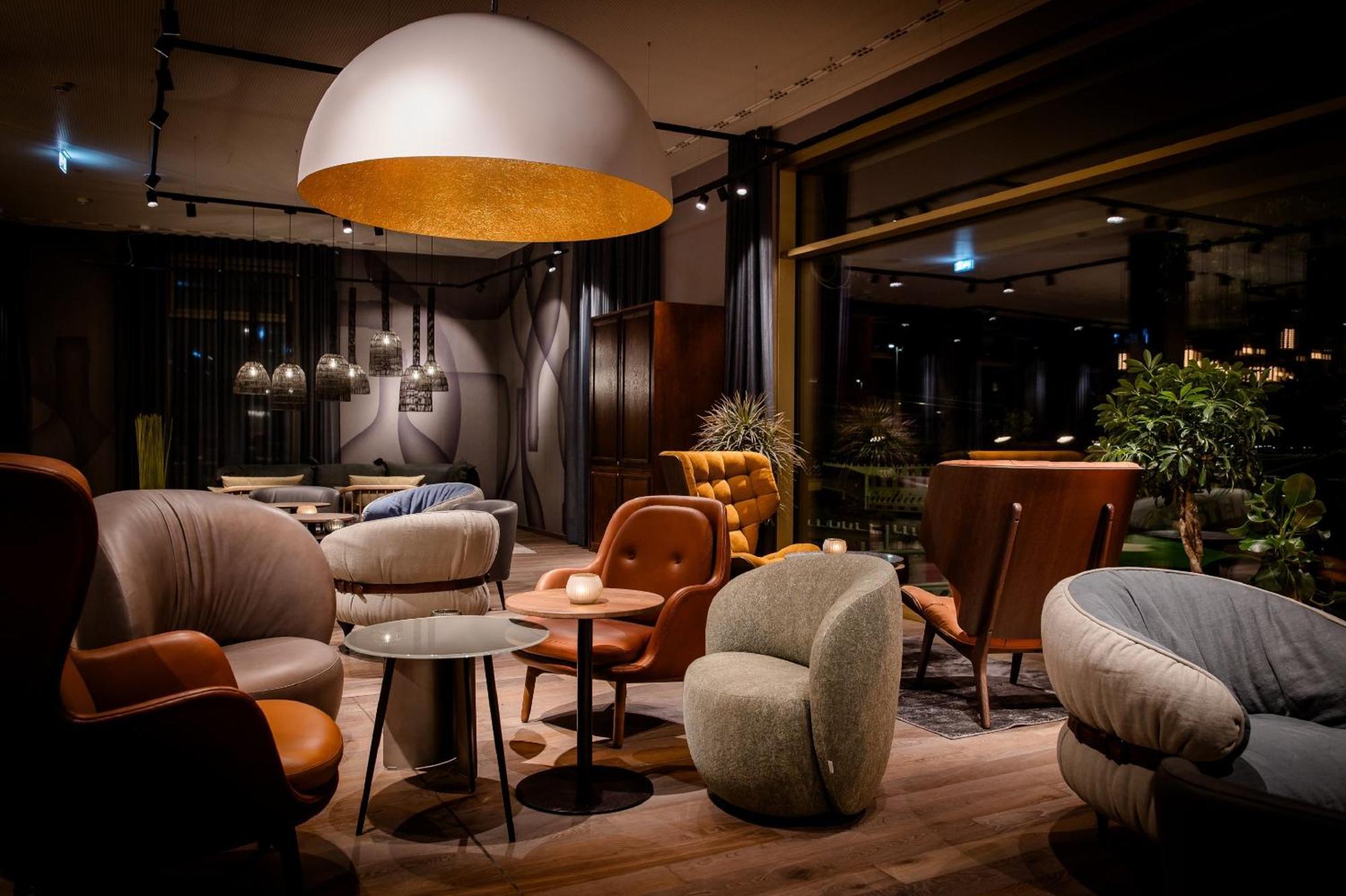 Hotel One 3*