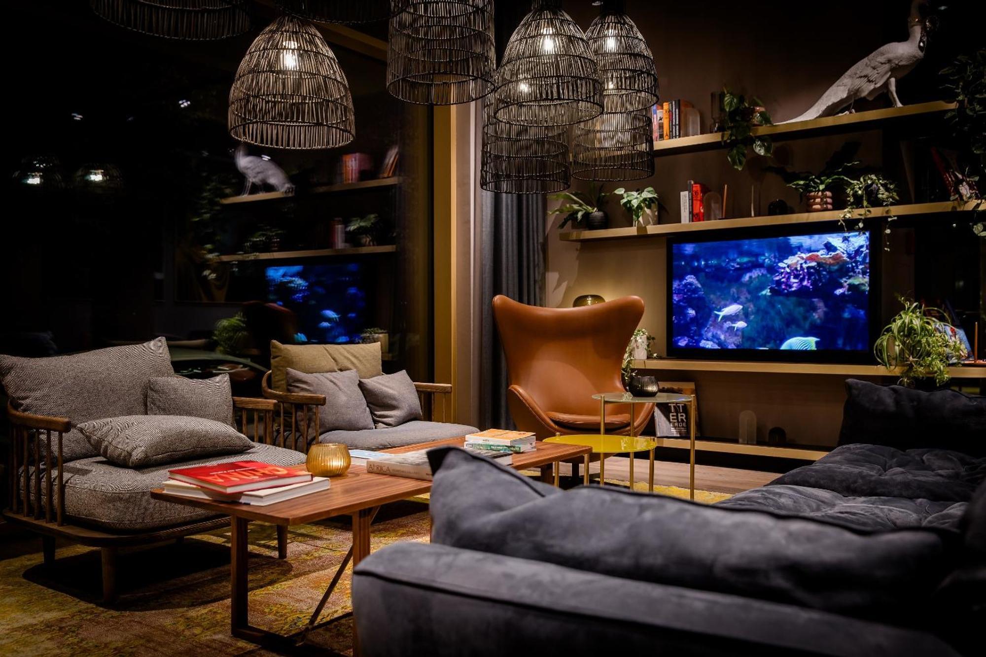 Hotel One 3*